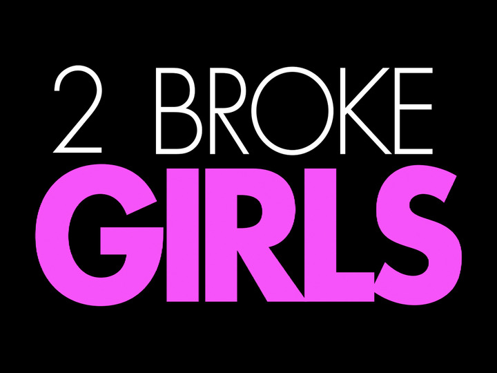 2-broke-girls-10