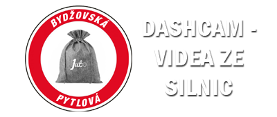 bydzovska-pytlova-dashcam-videa-ze-silnic-2.png