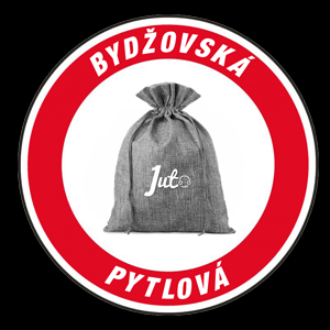 bydzovska-pytlova-300x300.png