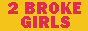 2-broke-girls-banner.gif