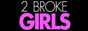 two-broke-girls-banner.gif